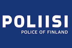 National Police Board Finland