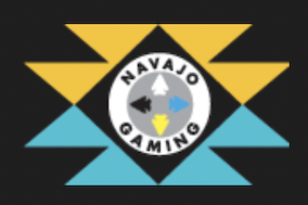 Navajo Gaming