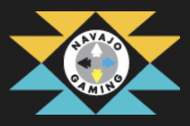 Navajo Gaming