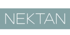 Nektan