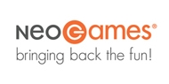 NeoGames