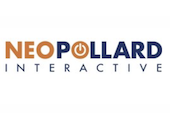NeoPollard Interactive