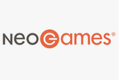 Neo logo