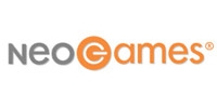 NeoGames