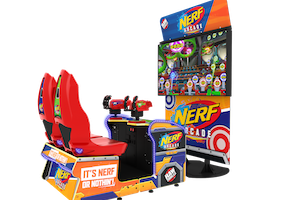 Nerf