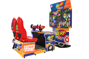 Nerf