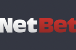 NetBet