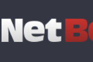 NetBet Italy