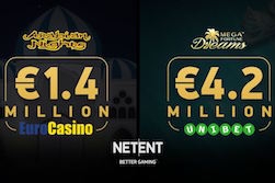 NetEnt