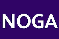 Netherlands Online Gambling Association NOGA