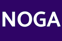 Netherlands Online Gambling Association NOGA
