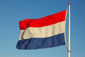 Netherlands
