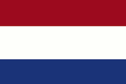 Kansspelautoriteit, Netherlands