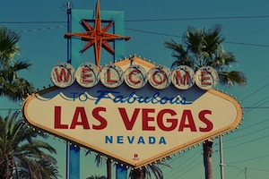 Nevada