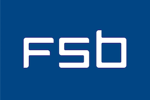 FSB