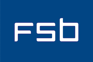 FSB