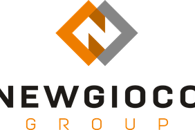 Newgioco 