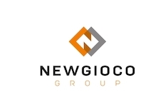 NewGioco