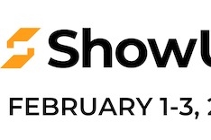 ShowUp 