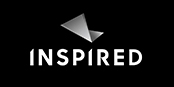 Paddy Power and Inspired agree three-year deal