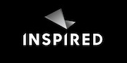 Inspired announces open platform deal with Global Starnet