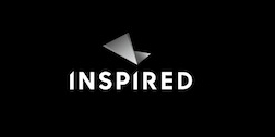 Inspired expects continued success in Italy