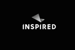Inspired