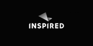 inspired