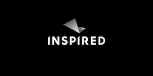 Inspired’s virtual sports betting live in Poland