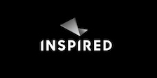 Inspired