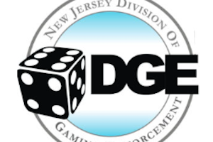 New Jersey