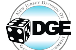 New Jersey