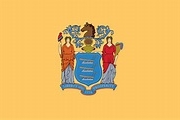 NJ