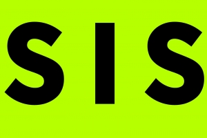 iGaming news | SIS strikes content deal with Betsson Group