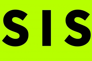 SIS 