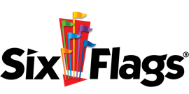 Six Flags