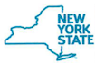 New York State Gaming Commission