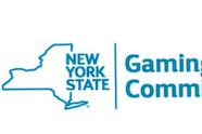 New York State Gaming Commission