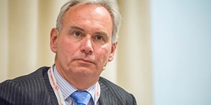 Gauselmann grows outsourcing business