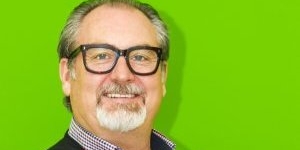 Flow Gaming appoints Hill