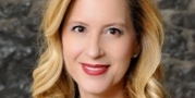 Nicky Senyard, CEO Income Access