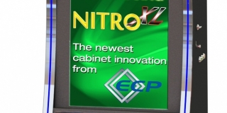 NitroXL