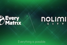 everymatrix