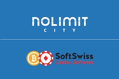 Nolimit City 