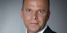 Norbert Teufelberger