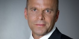 Norbert Teufelberger
