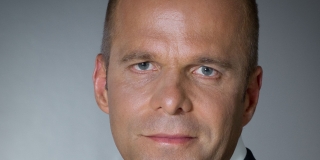 Norbert Teufelberger