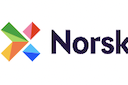 Norsk Tipping