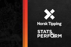 Norsk Tipping 
