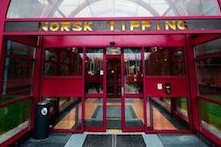 Norsk Tipping